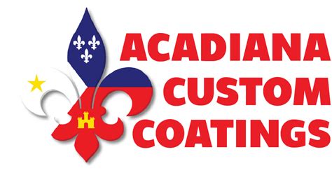 acadiana sheet metal|Acadiana Sheet Metal .